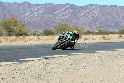 media/Jan-08-2022-SoCal Trackdays (Sat) [[1ec2777125]]/Turn 6 Inside (1pm)/